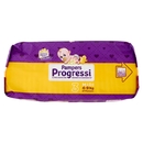 Pampers Progressi Midi 27 pz